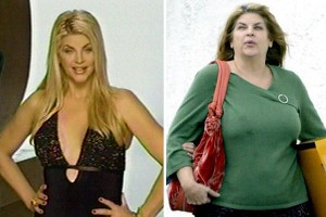 kirstie-alley-skinny-and-fat