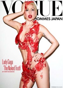 Lady-Gaga-Vogue-Hommes-Japan1