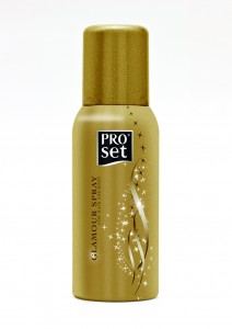 ProSet-Glamour-Gold