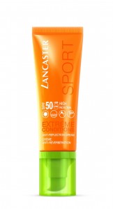 Lan Sport Extreme Conditions SPF50