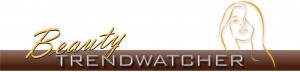 Logo_BTW