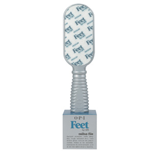 feet-by-opi-callus-file-21_25-677-p