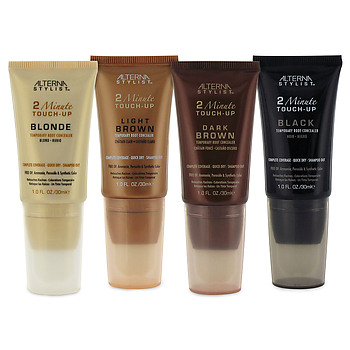 alterna-stylist-2-minute-root-touch-up-350x350