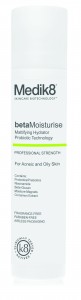 beta_moisturise