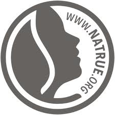 Logo-NaTrue_org