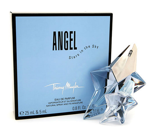 Thierrymugler-angel2