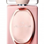 Oriflame The Naked Truth EDT