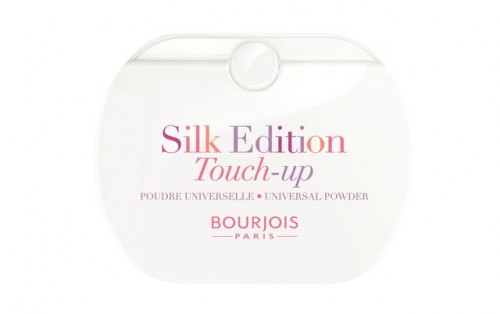 silk-edition-touch-face