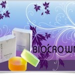 biocrown_enzyme_soap