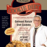 cookie-diet