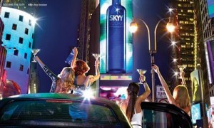 skyy_vodka_sex_and_the_city_ad