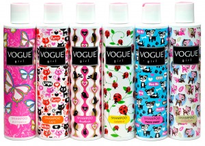 Vogue_Girl_Shampoo