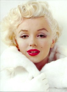 Marilyn-Monroe-photo2