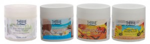 Therme-Body-Butters