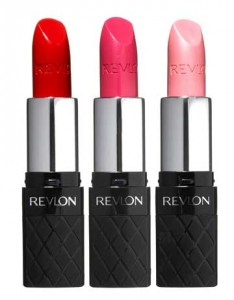 revlon-colorburst-lipstick
