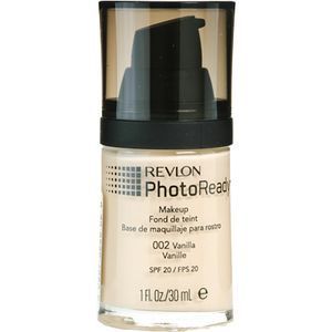 revlon-photoready-foundation-hd-makeup-at-a-drugstore-price-11837867