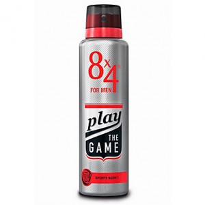 8x4-play-the-game-men-deodorant-spray