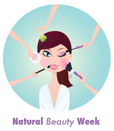logo-natural-beauty-week
