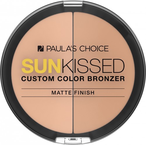Paula's Choice Sun Kissed Custom Color Bronzer a (2)