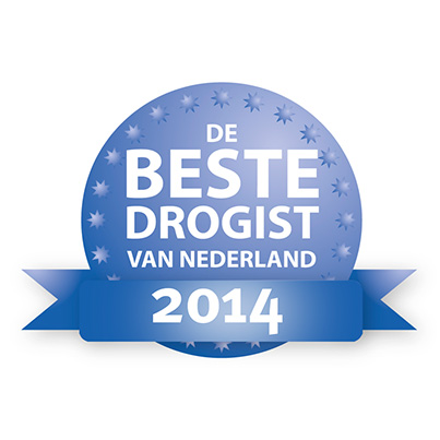 Logo-Beste-Drogist-2014-LR