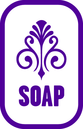 soap_logo