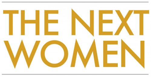 TheNextWomen_logo